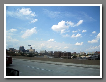 [Click to enlarge image]