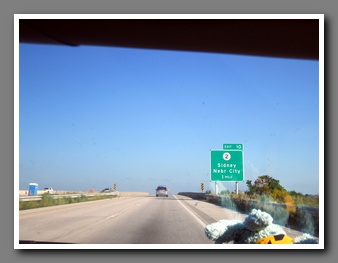 [Click to enlarge image]