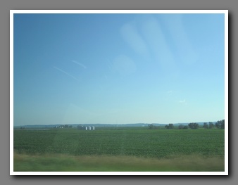 [Click to enlarge image]