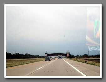 [Click to enlarge image]