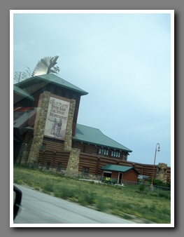 [Click to enlarge image]