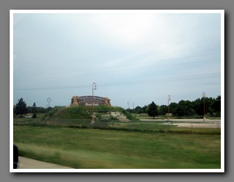 [Click to enlarge image]