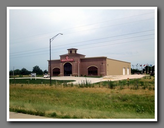 [Click to enlarge image]