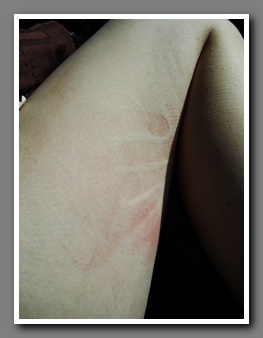 [Click to enlarge image]