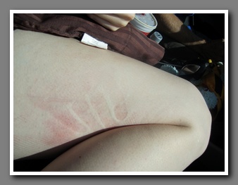 [Click to enlarge image]