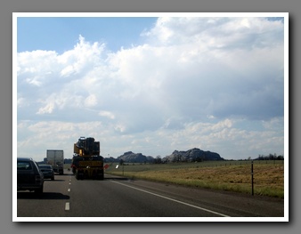 [Click to enlarge image]