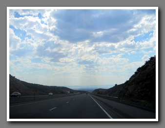 [Click to enlarge image]