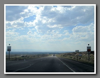 [Click to enlarge image]