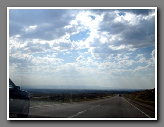 [Click to enlarge image]