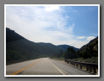 [Click to enlarge image]