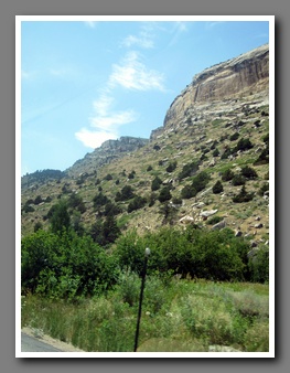 [Click to enlarge image]