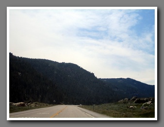 [Click to enlarge image]