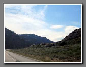 [Click to enlarge image]