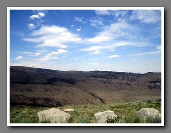 [Click to enlarge image]