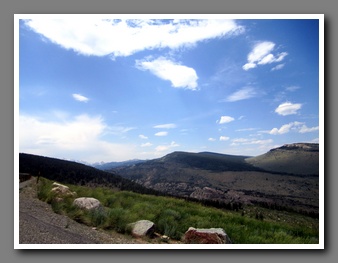 [Click to enlarge image]