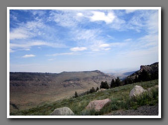 [Click to enlarge image]