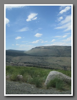 [Click to enlarge image]