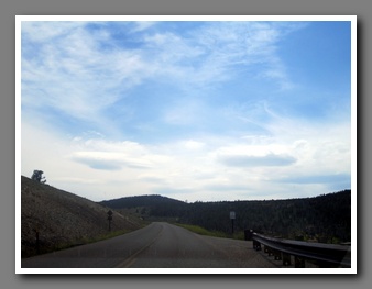 [Click to enlarge image]