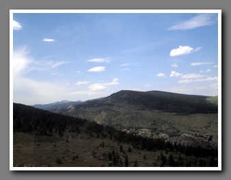 [Click to enlarge image]