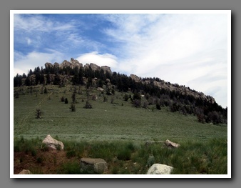 [Click to enlarge image]