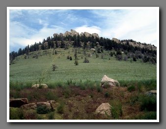 [Click to enlarge image]