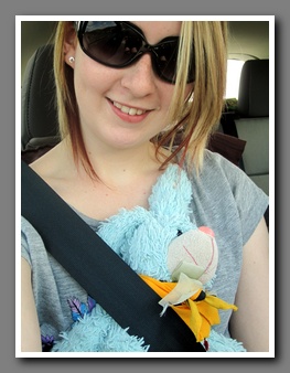 [Click to enlarge image]