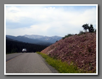 [Click to enlarge image]