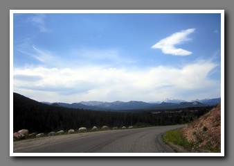 [Click to enlarge image]