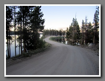 [Click to enlarge image]