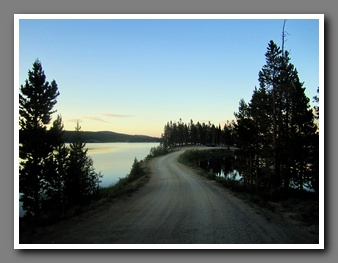 [Click to enlarge image]