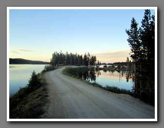 [Click to enlarge image]