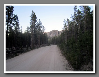 [Click to enlarge image]