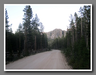 [Click to enlarge image]