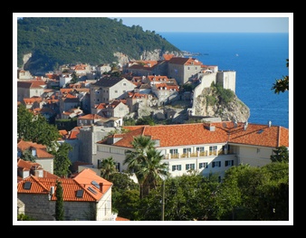 [Click to enlarge image]