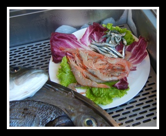 [Click to enlarge image]