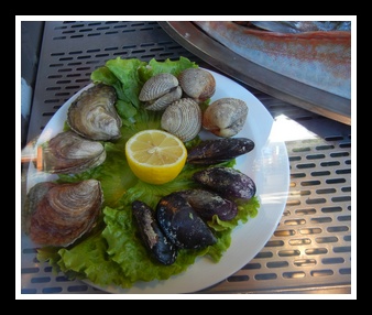 [Click to enlarge image]