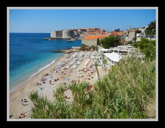 [Click to enlarge image]