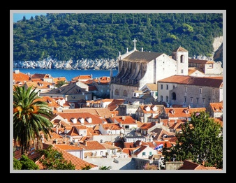 [Click to enlarge image]