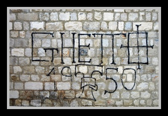 [Click to enlarge image]