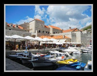 [Click to enlarge image]