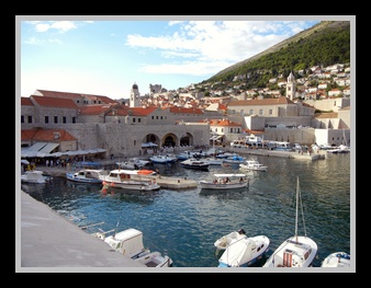 [Click to enlarge image]