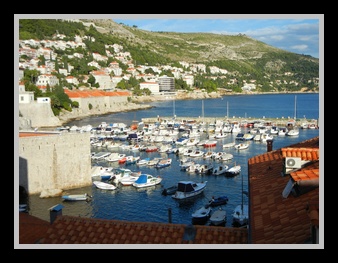 [Click to enlarge image]