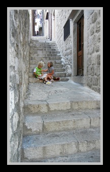 [Click to enlarge image]