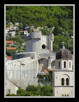 [Click to enlarge image]