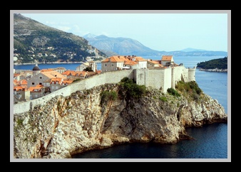 [Click to enlarge image]