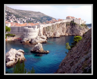 [Click to enlarge image]