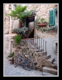 [Click to enlarge image]