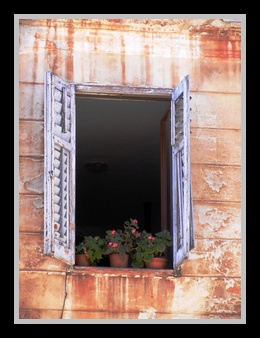 [Click to enlarge image]