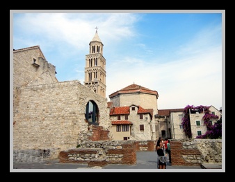 [Click to enlarge image]