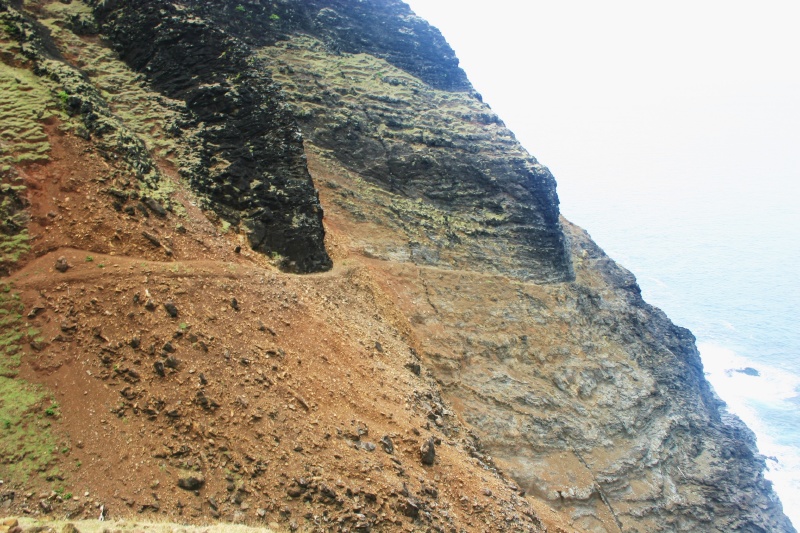 Crawler Ledges coming up